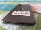 Apple iPhone 11 Pro Max (Used)