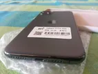 Apple iPhone 11 Pro Max (Used)