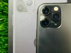 Apple iPhone 11 Pro Max (Used)