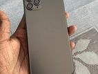 Apple iPhone 11 Pro Max (Used)