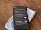 Apple iPhone 11 Pro Max (Used)