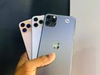 Apple iPhone 11 Pro Max (Used)