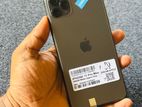Apple iPhone 11 Pro Max (Used)