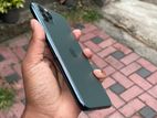 Apple iPhone 11 Pro Max (Used)