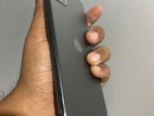 Apple iPhone 11 Pro Max (Used)