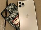 Apple iPhone 11 Pro Max (Used)