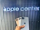 Apple iPhone 11 Pro Max (Used)