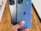 Apple iPhone 11 Pro Max (Used)