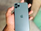 Apple iPhone 11 Pro Max (Used)