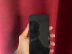 Apple iPhone 11 Pro Max (Used)