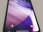 Apple iPhone 11 Pro Max (Used)