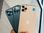 Apple iPhone 11 Pro Max (Used)