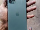 Apple iPhone 11 Pro Max (Used)