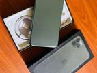 Apple iPhone 11 Pro Max (Used)