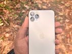 Apple iPhone 11 Pro Max (Used)