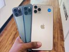 Apple iPhone 11 Pro Max (Used)