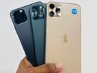 Apple iPhone 11 Pro Max (Used)