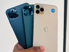 Apple iPhone 11 Pro Max (Used)