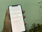 Apple iPhone 11 Pro Max (Used)