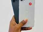 Apple iPhone 11 Pro Max (Used)