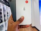 Apple iPhone 11 Pro Max (Used)