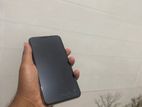 Apple iPhone 11 Pro Max (Used)