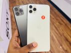 Apple iPhone 11 Pro Max (Used)