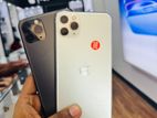 Apple iPhone 11 Pro Max (Used)