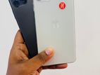 Apple iPhone 11 Pro Max (Used)