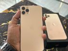 Apple iPhone 11 Pro Max (Used)