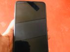 Apple iPhone 11 Pro Max (Used)
