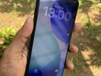 Apple iPhone 11 Pro Max (Used)