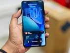 Apple iPhone 11 Pro Max (Used)