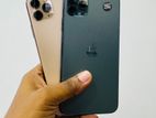 Apple iPhone 11 Pro Max (Used)