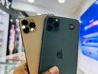 Apple iPhone 11 Pro Max (Used)