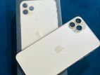 Apple iPhone 11 Pro Max (Used)