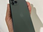 Apple iPhone 11 Pro Max (Used)