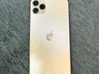 Apple iPhone 11 Pro Max (Used)