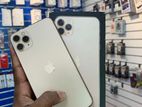 Apple iPhone 11 Pro Max (Used)