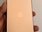 Apple iPhone 11 Pro Max (Used)