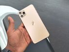Apple iPhone 11 Pro Max (Used)