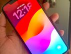 Apple iPhone 11 Pro Max (Used)