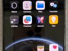 Apple iPhone 11 Pro Max (Used)