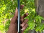 Apple iPhone 11 Pro Max (Used)