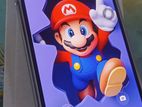 Apple iPhone 11 Pro Max (Used)