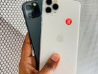 Apple iPhone 11 Pro Max (Used)