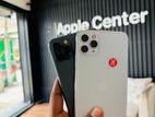 Apple iPhone 11 Pro Max (Used)