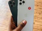 Apple iPhone 11 Pro Max (Used)
