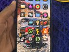 Apple iPhone 11 Pro Max (Used)