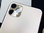 Apple iPhone 11 Pro Max (Used)